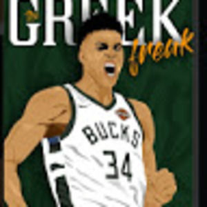 Meet your Posher, Mateo